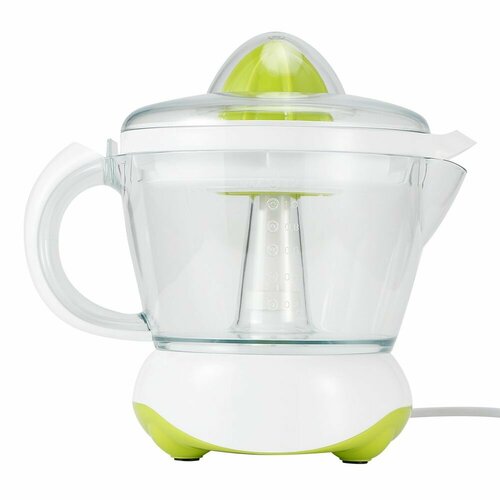 Электрическая соковыжималка 219900₽