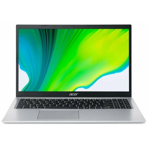 Hоутбук Аcеr Aspirе 5 A515-58P-54GH Intel Core i5-1335U156 1920x10808Gb512Gb SSDIntel Iris Xe GraphicsWi-FiBTNo ОS NX KHJER00A 6073800₽