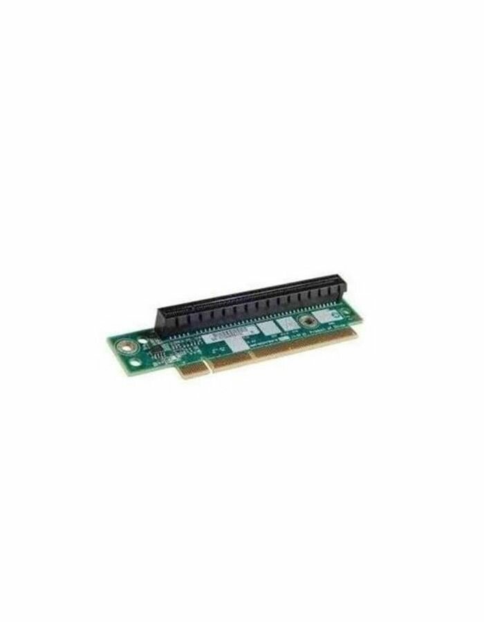 Карта расширения Huawei RISER 3X16(X8) GPU 2288HV5 (02312GAP) — фото 2