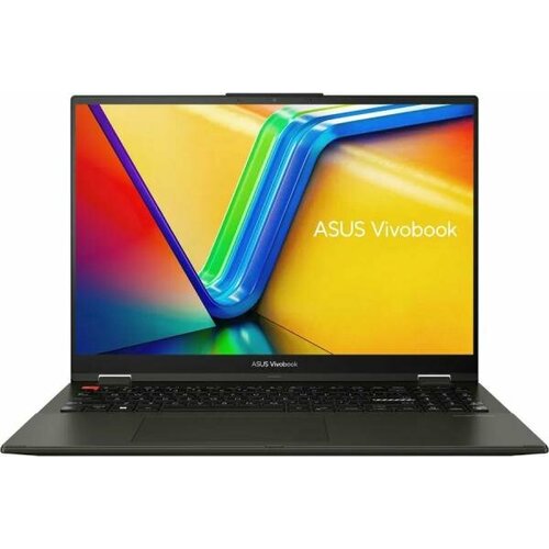 Ноутбук ASUS Vivobook S 16 Flip TN3604YA-MC132 90NB1051-M004S0 6526100₽
