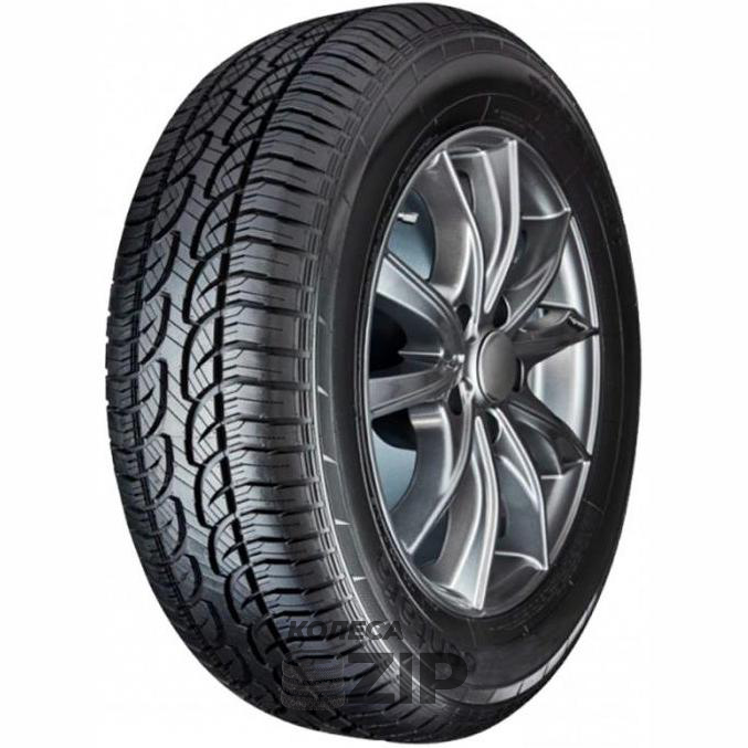 Автошина Centara Terrena A/T 235/75 R15 109T XL