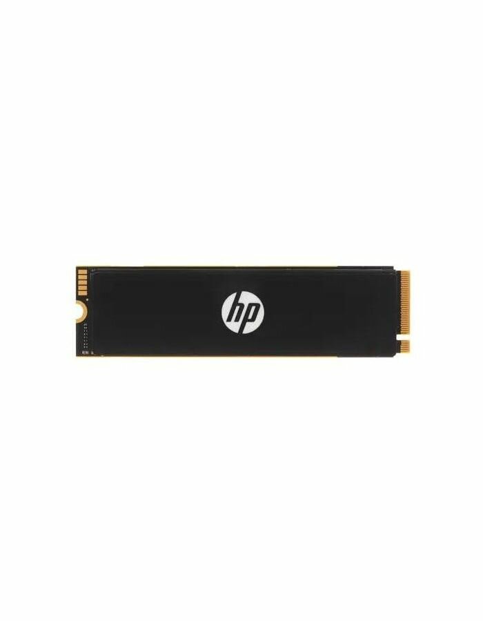 Накопитель SSD HP 1.0Tb FX900 Pro Series (4A3U0AA) - фото №16