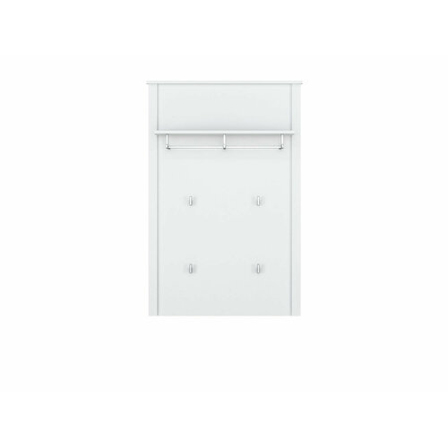 HELGA вешалка WIE/80 (белый)