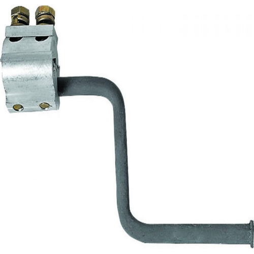 Устройство защиты от дуги CE 3 | код 13402332 | НИЛЕД (10шт. в упак.)