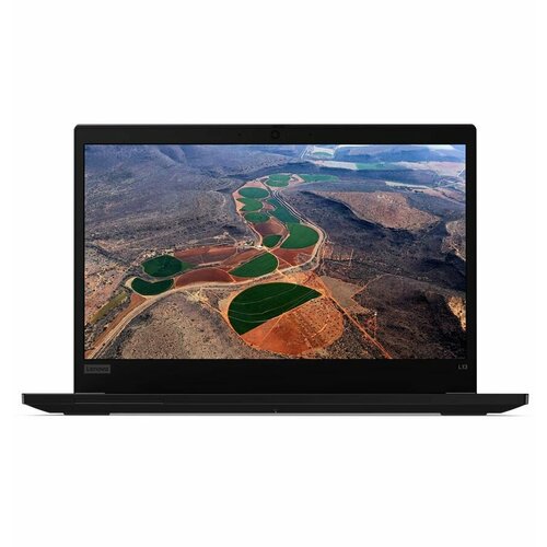 Ноутбук Lenovo ThinkPad L13 G2 (20VJA2U6CD)