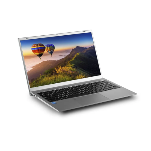 156 Ноутбук Echips ENVY-PRO Intel Core i5-1035G1 10 ГГц RAM 16 ГБ SSD 512 ГБ Win 11 4799000₽