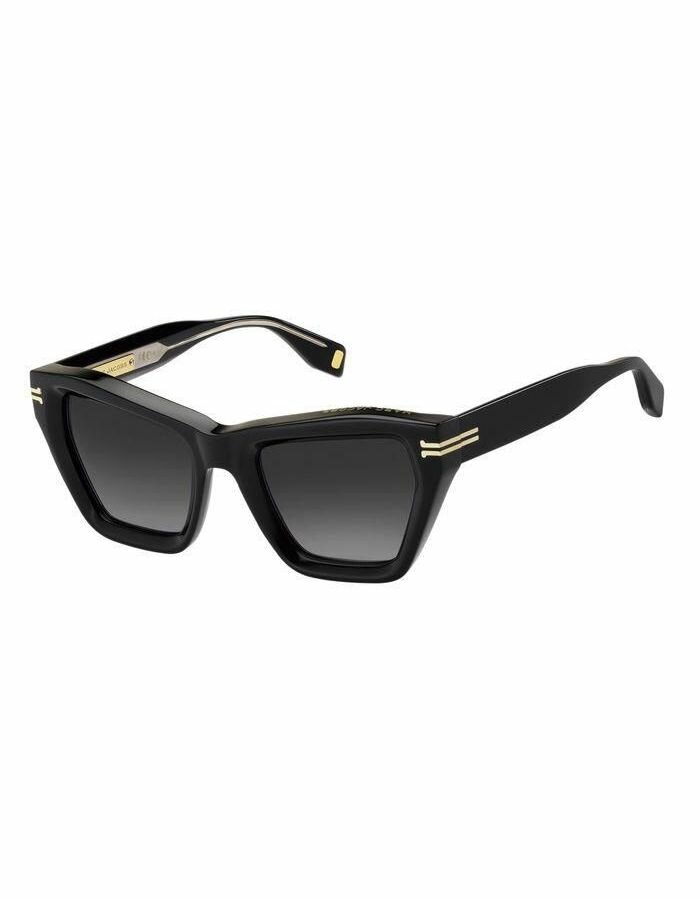 Солнцезащитные очки MARC JACOBS  Marc Jacobs MJ 1001/S 807 9O