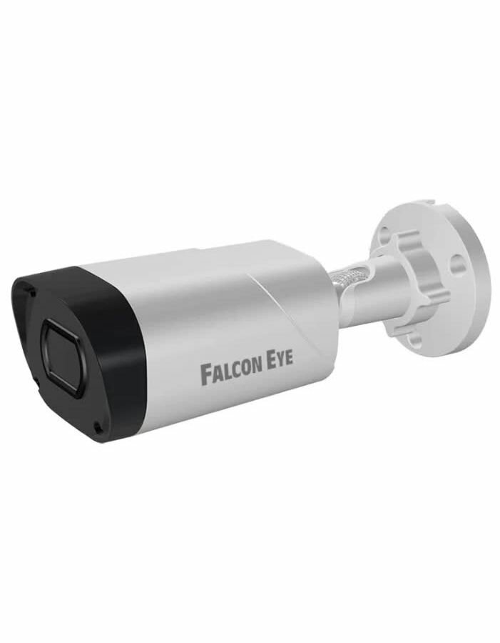 Видеокамера IP Falcon Eye FE-IPC-BV5-50pa 2.8-12мм белый