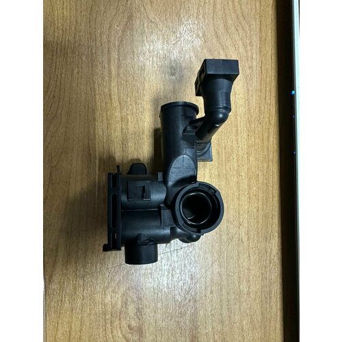 Коллекторная группа IMMERGAS MINI 24 3E STAR 24 3E MAJOR EOLO 24 4E 1028555 520000₽