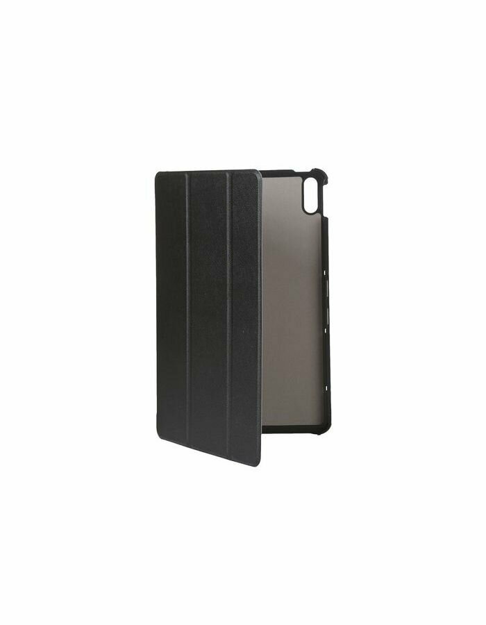 Чехол Zibelino Tablet для Huawei MatePad 10.4-inch Black ZT-HUW-MP-10.4-BLK - фото №7