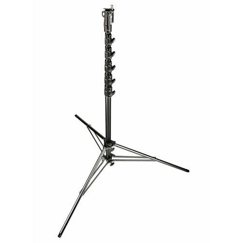 Стойка Manfrotto 269HDBU High Super Stand