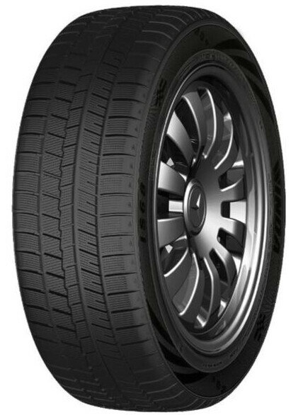 Шина Boto BS68 245/45 R18 96S