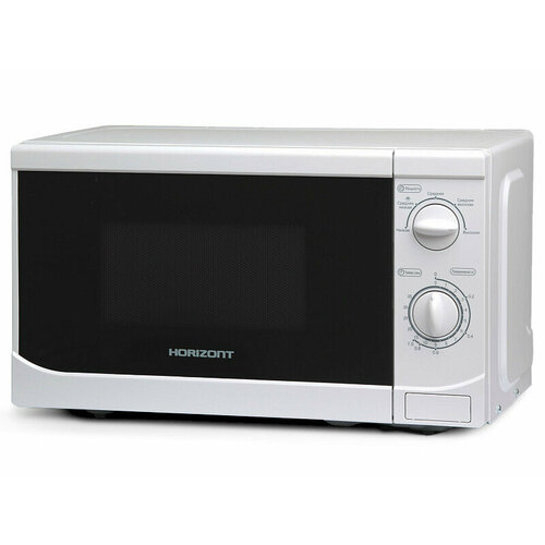 Микроволновая печь Horizont 20MW700-1378B 743100₽
