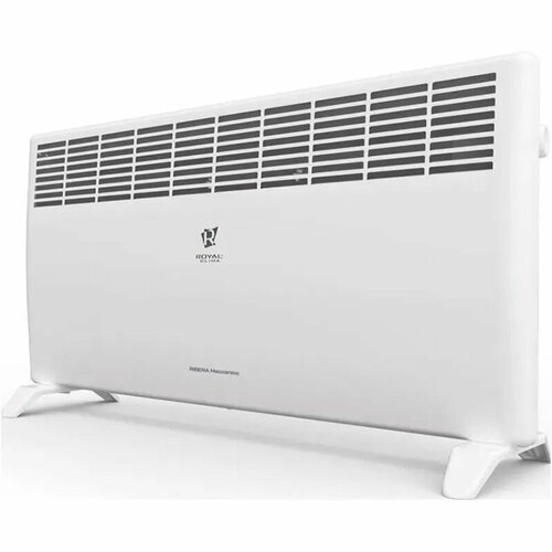 Конвектор Royal Clima REC-R2000M 515000₽