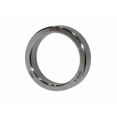 015BR Втулка запорная к подшипнику 6308-DD размер 40/13/50