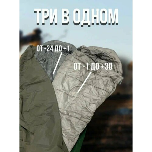 Спальная система MSS 3045000₽