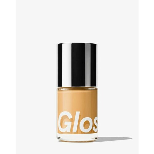 Тональный крем-флюид Glossier Stretch Fluid Foundation 30 мл, Medium 3