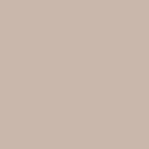 Краска моющаяся гладкая Hygge Fleurs в цвете HG01-048 Techno Taupe 9 л