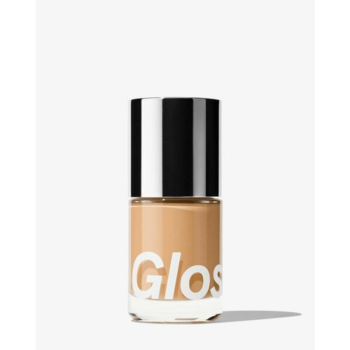 Тональный крем-флюид Glossier Stretch Fluid Foundation 30 мл, Medium 4