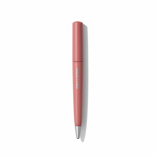 Губная помада и карандаш для губ Haus Labs Le Monster Lip Crayon Vegan 1.4 г, Rose Matte