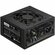 Exegate EX292236RUS Блок питания 500W ExeGate M500 (SFX, APFC, КПД 87% (80 PLUS ...
