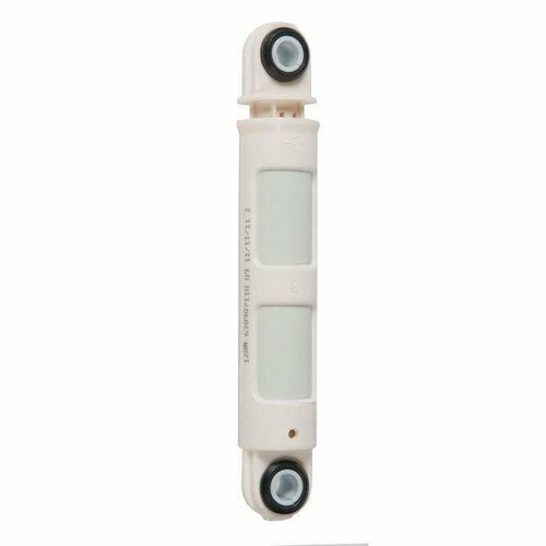 амортизатор для стиральной машины candy electrolux 120n 185 250мм 41017168 Амортизатор (shock absorber) для стиральной машины Electrolux, Zanussi, AEG, Candy, Zerowatt, Iberna, 120N, 1322553007