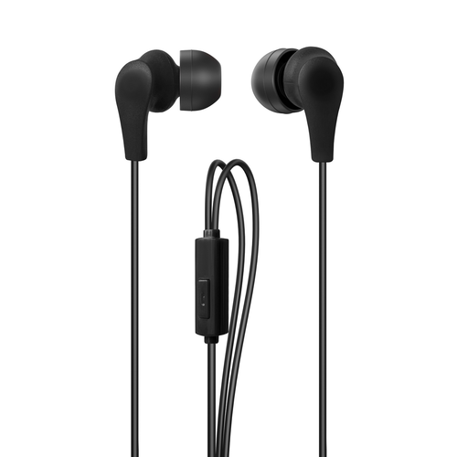 SIGMA Наушники с микрофоном 297₽