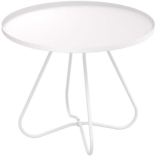 Столик журнальный Sheffilton SHT-CT3-2