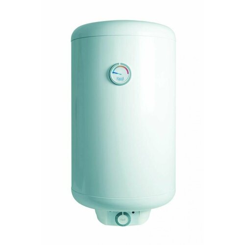 Водонагреватель Metalac Klass A CH 80 R белый 159569 3699400₽