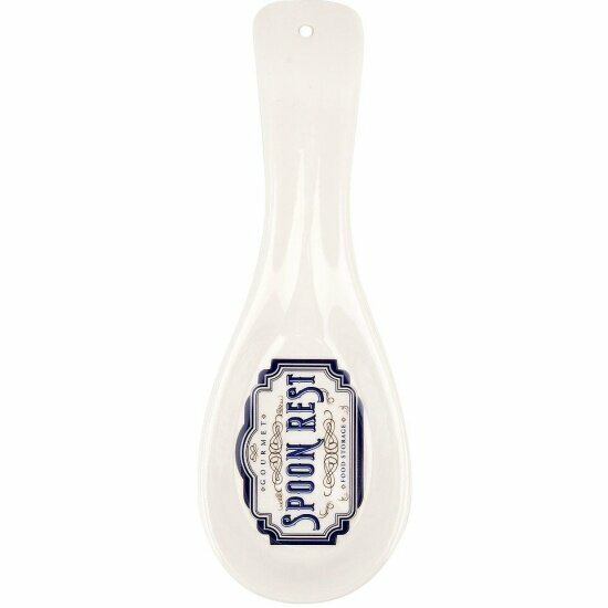 Подставка под ложку Nouvelle 