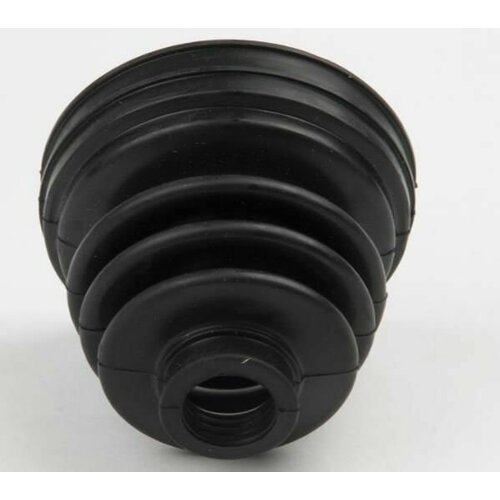 Пыльник ШРУС GREAT WALLHAVAL арт 2303392NK01 800₽