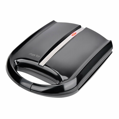 Прибор для выпечки Marta MT-SM1771A черный жемчуг 386100₽