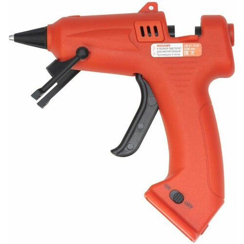 Фен REXANT 12-1501 267900₽