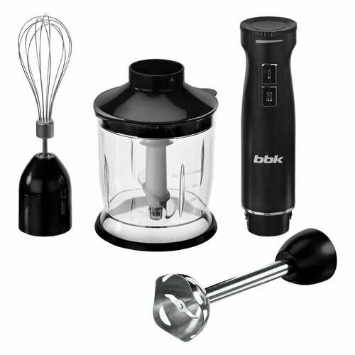 Блендер BBK KBH0813 298100₽