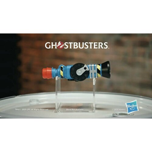 Охотники за привидениями: загробная жизнь, призрачный свисток, ролевая игрушка