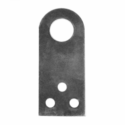 Накладка для замка Четыре сезона 79-1007 470₽