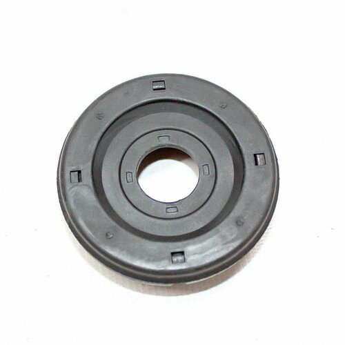 Опора амортизатора переднего ASHUNO для ChevroletDaewoo Kalos 05- Aveo T250 Aveo T255 Aveo T200 Шевроле Дэу Калос Авео 96535011 A66110 1178₽