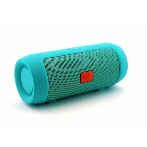 Портативная беспроводная колонка Audio mini с Bluetooth-поддержкой Музыкальная колонка с блютуз и радио Bluetooth 50 Колонка портативная Беспроводная колонка Bluetooth с FM-радио переносная акустическая система для телефона Зелёный цвет 76000₽