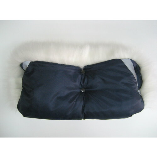 Муфта для рук 