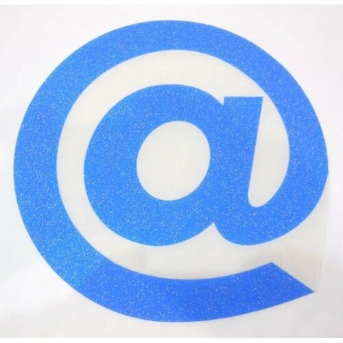 Коврик для мыши Nova Собака (002493)