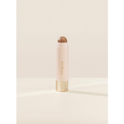 Бронзатор - стик для лица Rare Beauty Warm Wishes Effortless Bronzer Stick, Happy Sol