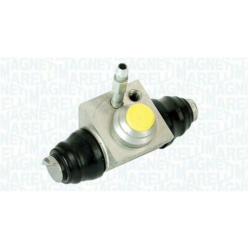 MAGNETI MARELLI 360219230343 Цилиндр тормозной