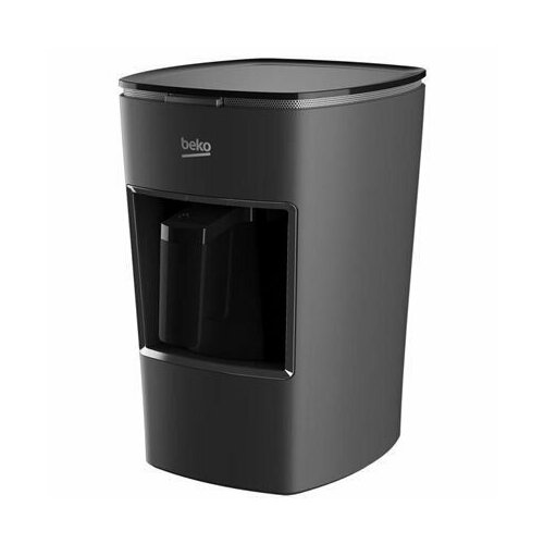 Beko BKK 2300 1647000₽