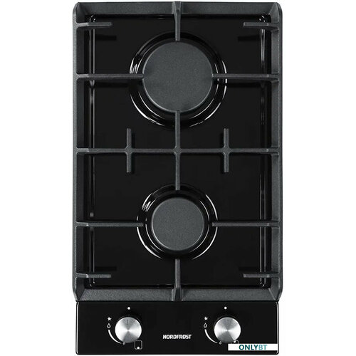 Варочная панель NordFrost HS 3022 B 917000₽