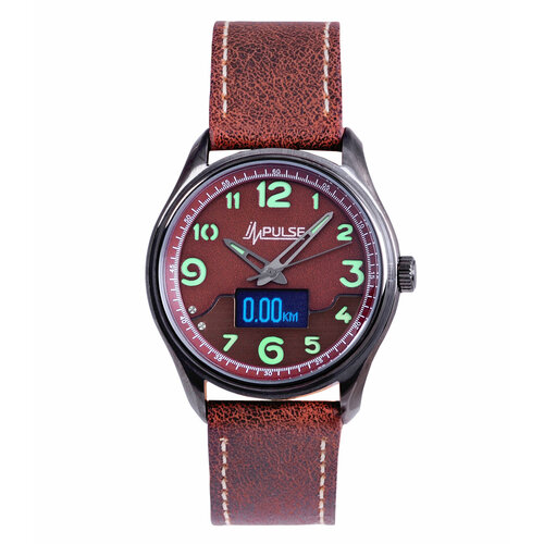 203SMART73884484 Часы SMART 1190000₽