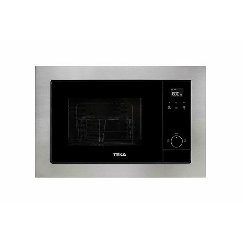 Микроволновая печь Teka MS 620 BIS 5499000₽