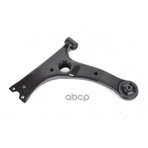 Sh Auto Parts SH Auto Parts арт. sh-05167