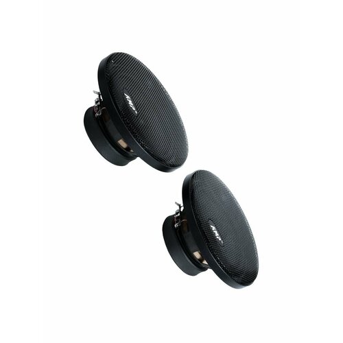 Колонки автомобильные PRO 652 2 шт 351000₽