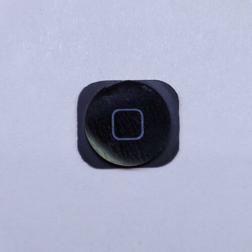 Толкатель кнопки home ( джойстика ) для iPhone 5