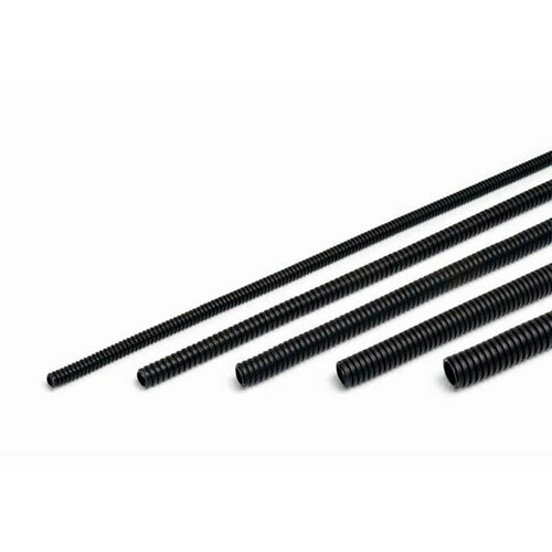 Трубка гофрированная разрезная d- 46 L-50м 60₽